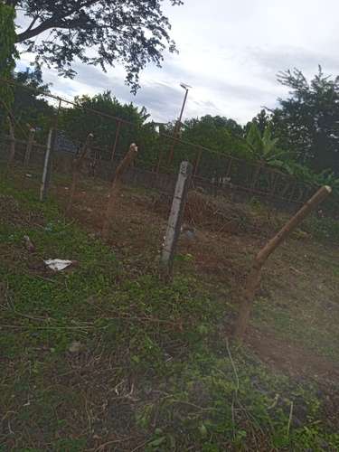 Venta de Terreno en Granada  - Imagen 4