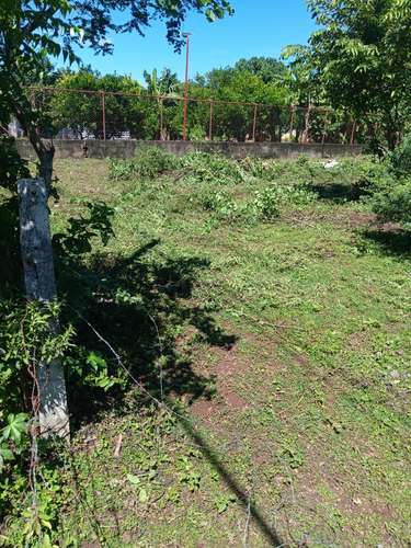 Venta de Terreno en Granada  - Imagen 14