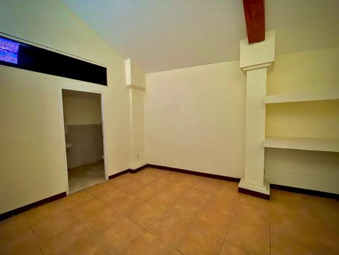 Alquiler de Casa para oficina en Planes de Altamira 