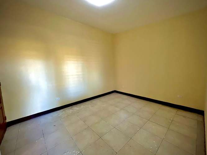 Alquiler de Casa para oficina en Planes de Altamira 