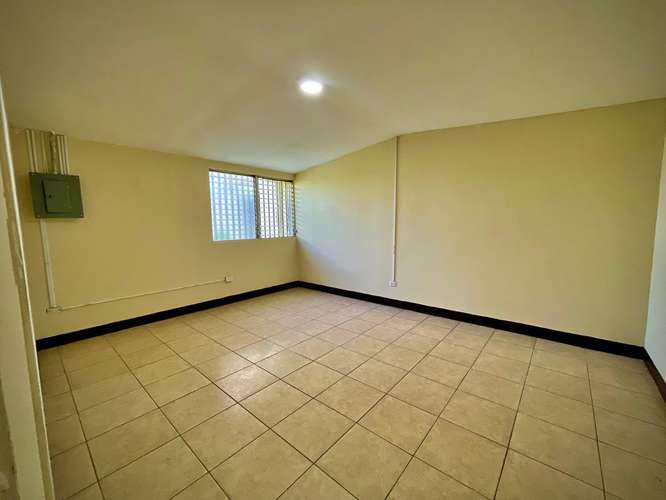 Alquiler de Casa para oficina en Planes de Altamira 