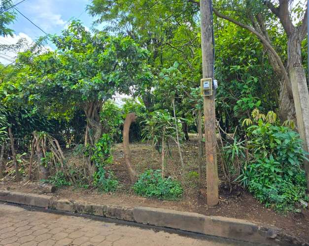 FH | Terreno en Venta | Km 39 Carretera Sur - Diriamba  - Imagen 16