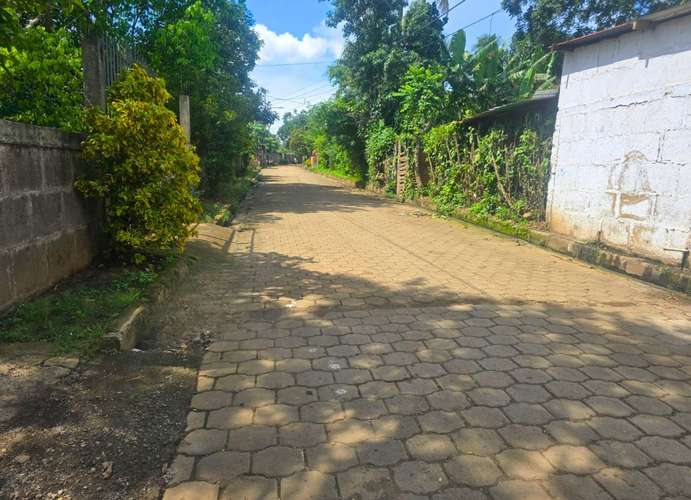 FH | Terreno en Venta | Km 39 Carretera Sur - Diriamba  - Imagen 14