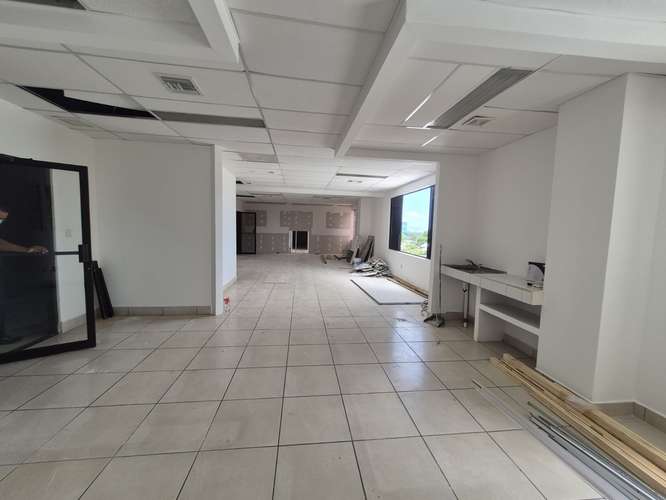 LL-Módulo No. 1 (5to Piso del Edificio CAR III) - Imagen 2