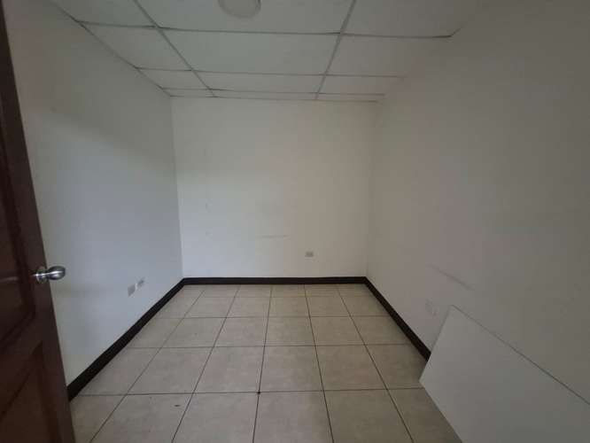 LL - Módulo No. 4 ( 3er Piso del Edificio CAR III ) - Imagen 10