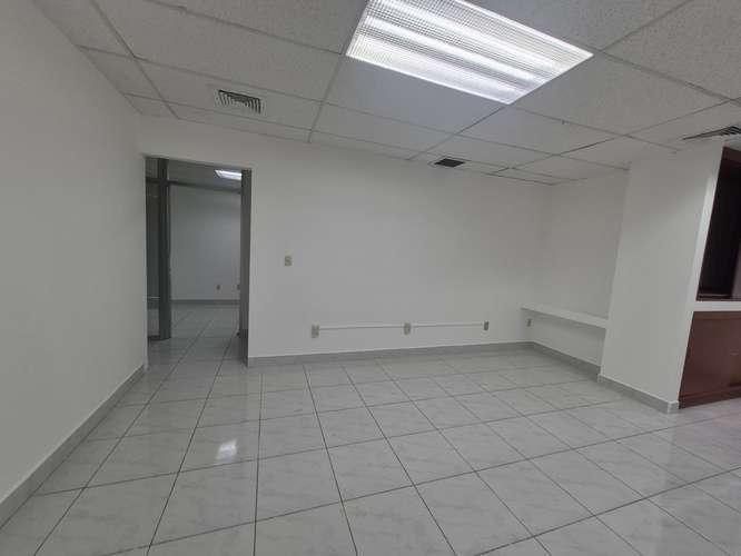 LL - Módulo No. 5 ( 3er Piso del Edificio CAR III ) - Imagen 8