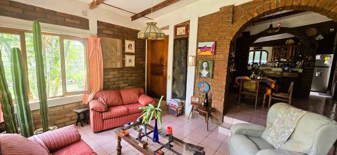 Venta de Casa en Carretera Sur  - Imagen 5