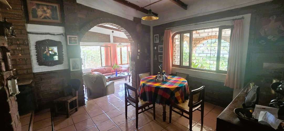 Venta de Casa en Carretera Sur  - Imagen 16