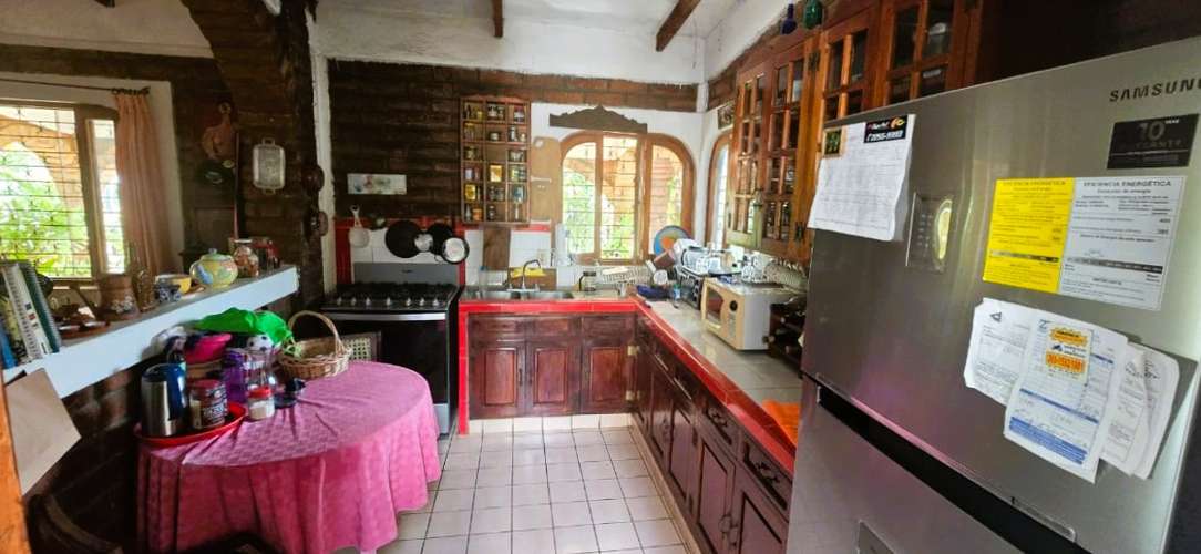 Venta de Casa en Carretera Sur  - Imagen 7
