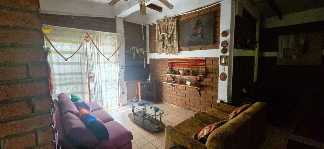 Venta de Casa en Carretera Sur  - Imagen 14