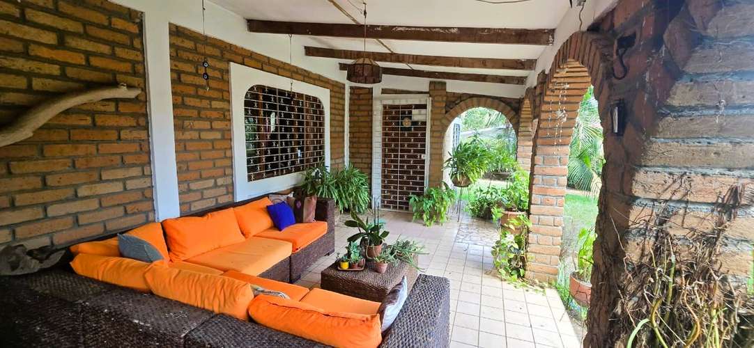 Venta de Casa en Carretera Sur  - Imagen 4