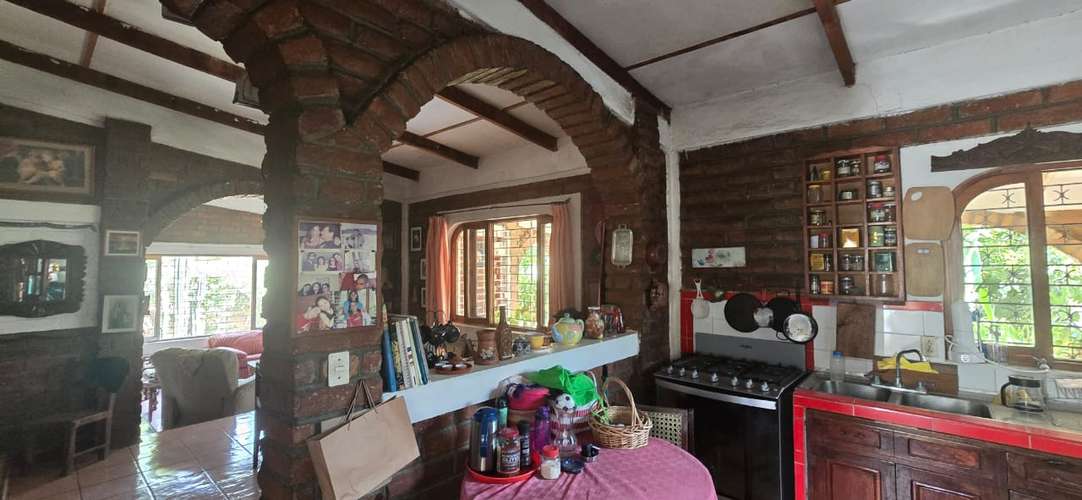 Venta de Casa en Carretera Sur  - Imagen 17