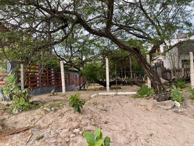 EC- TERRENO EN VENTA EN PLAYA POPOYO, TOLA, RIVAS - Imagen 3