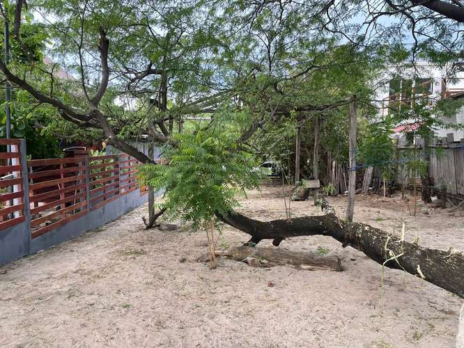 EC- TERRENO EN VENTA EN PLAYA POPOYO, TOLA, RIVAS - Imagen 5