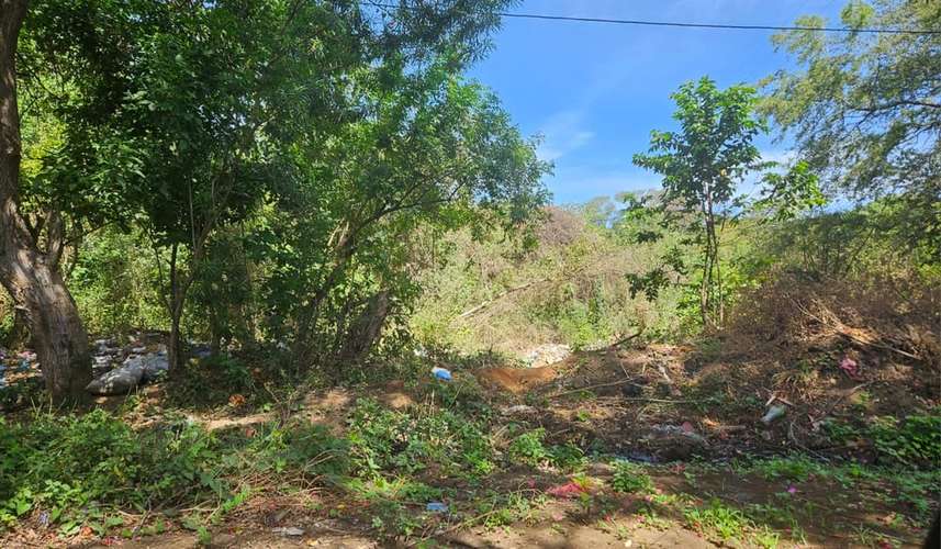 EC- Oportunidad de Inversión en Km 13.9 Carretera a Masaya  - Imagen 5