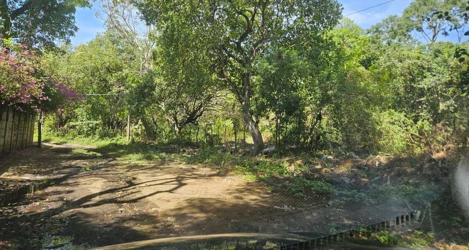 EC- Oportunidad de Inversión en Km 13.9 Carretera a Masaya  - Imagen 2
