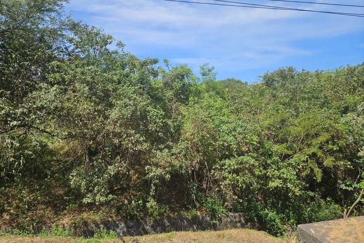 EC- Oportunidad de Inversión en Km 13.9 Carretera a Masaya  - Imagen 7