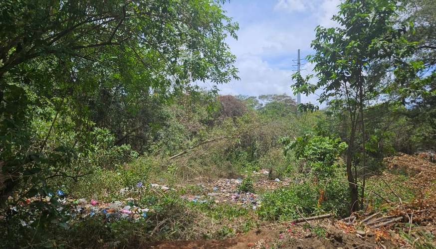 EC- Oportunidad de Inversión en Km 13.9 Carretera a Masaya  - Imagen 4
