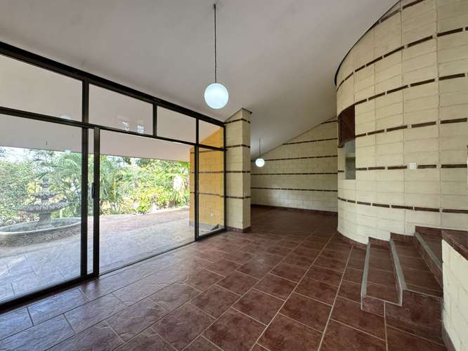 Venta de Casa en Villa Fontana Sur  - Imagen 17