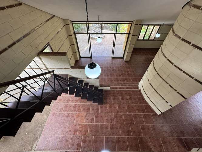 Venta de Casa en Villa Fontana Sur  - Imagen 8