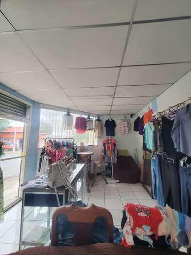 VT-Vendo propiedad para inversión en Bario Costa Rica - Imagen 5