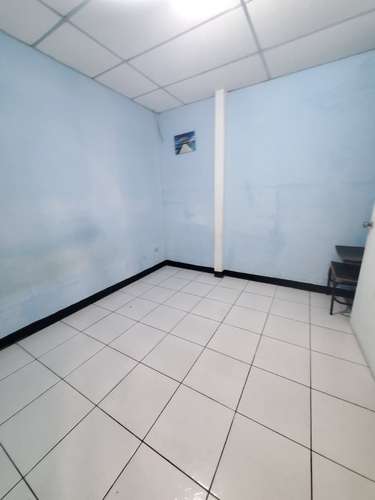 VT-Vendo propiedad para inversión en Bario Costa Rica - Imagen 9