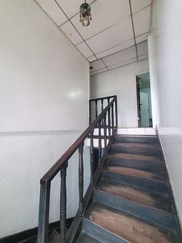 VT-Vendo propiedad para inversión en Bario Costa Rica