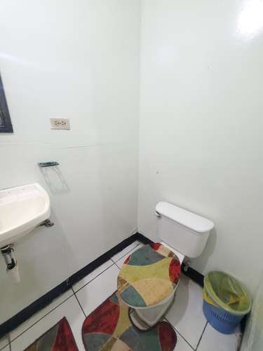 VT-Vendo propiedad para inversión en Bario Costa Rica - Imagen 13