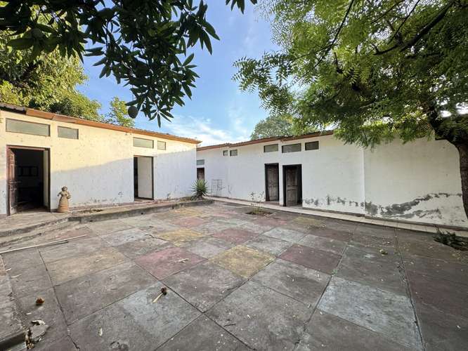 Venta de Propiedad en Reparto San Juan  - Imagen 16