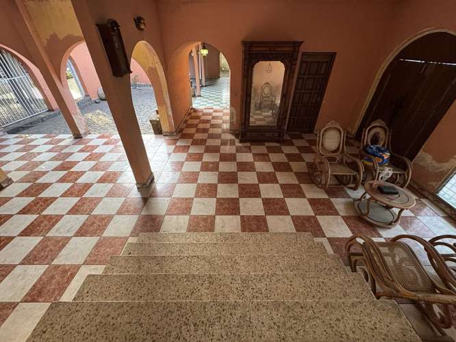 Venta de Propiedad en Reparto San Juan  - Imagen 12