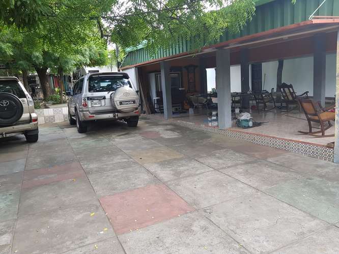 Venta de Propiedad en Reparto San Juan  - Imagen 19