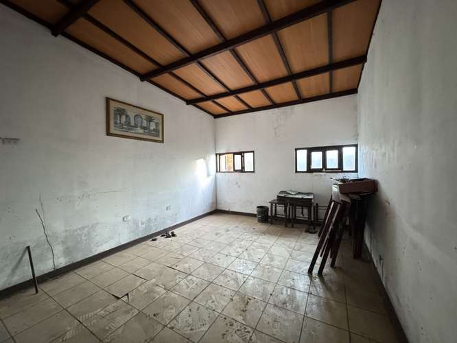 Venta de Propiedad en Reparto San Juan  - Imagen 5