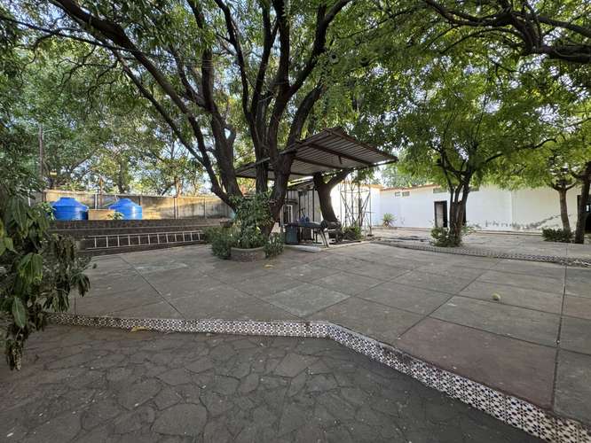 Venta de Propiedad en Reparto San Juan  - Imagen 3