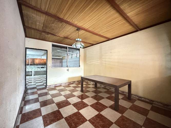 Venta de Propiedad en Reparto San Juan  - Imagen 9