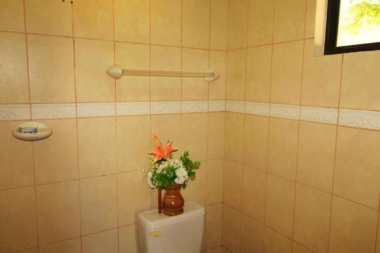 Venta de Casa en Gran Pacifica, Managua  - Imagen 8