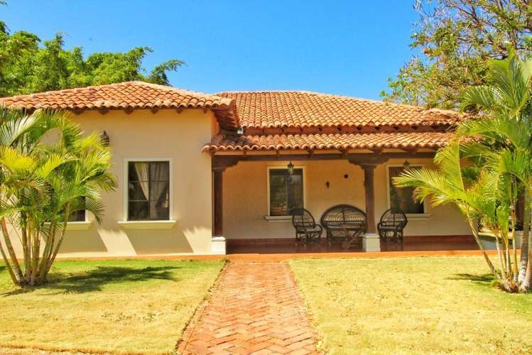 Venta de Casa en Gran Pacifica, Managua  - Imagen 5