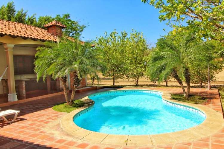 Venta de Casa en Gran Pacifica, Managua  - Imagen 7