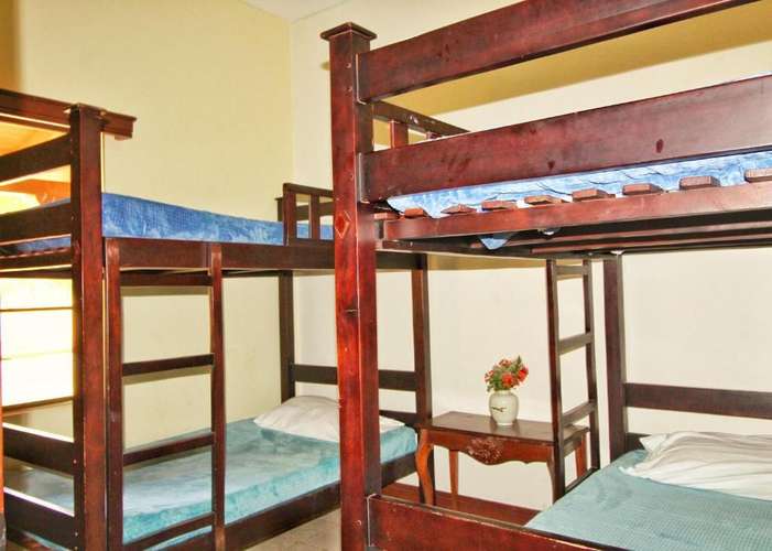 Venta de Casa en Gran Pacifica, Managua  - Imagen 9