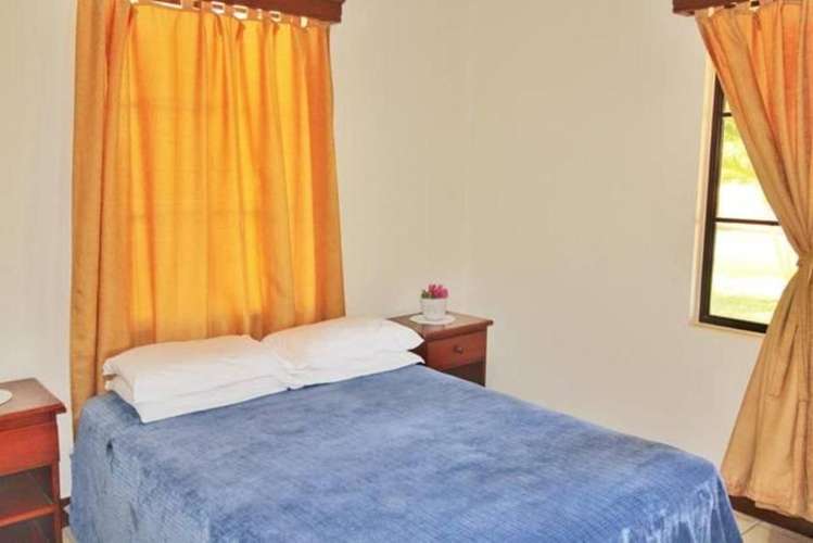 Venta de Casa en Gran Pacifica, Managua  - Imagen 20