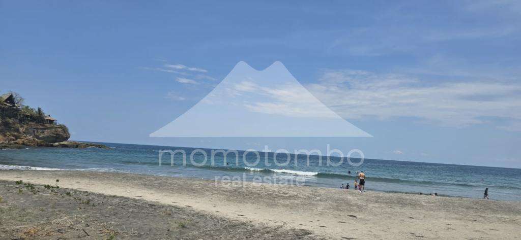 Venta de Terreno en La Talanguera, San Juan del Sur  - Imagen 7