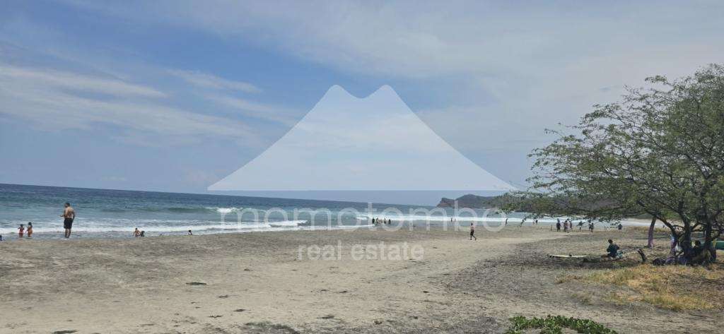 Venta de Terreno en La Talanguera, San Juan del Sur  - Imagen 15