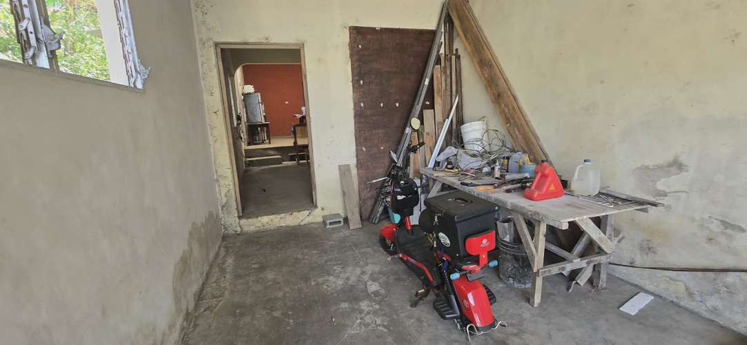 Venta de Casa en San Marcos, Carazo  - Imagen 7