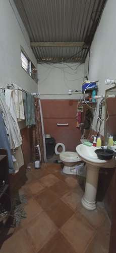 Venta de Casa en San Marcos, Carazo  - Imagen 14