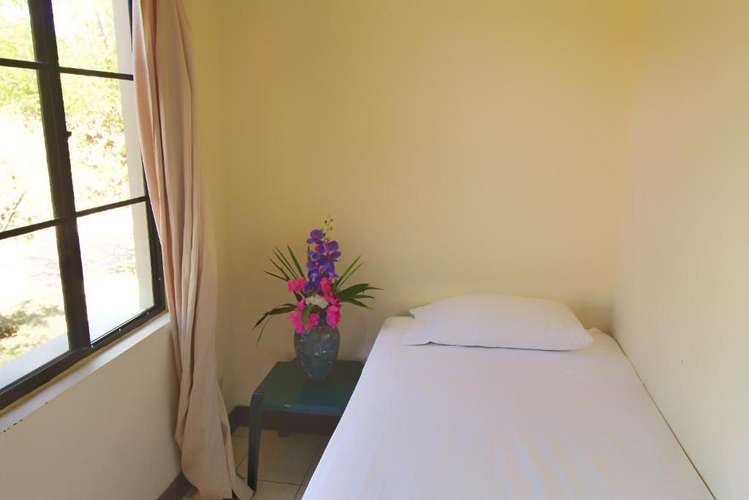 Venta de Casa en Gran Pacifica, Managua  - Imagen 18