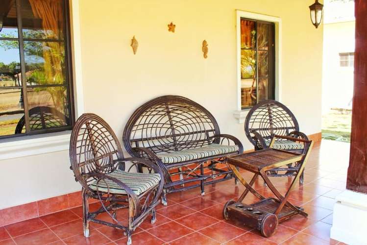 Venta de Casa en Gran Pacifica, Managua  - Imagen 10
