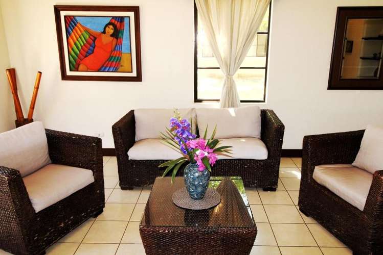 Venta de Casa en Gran Pacifica, Managua  - Imagen 4