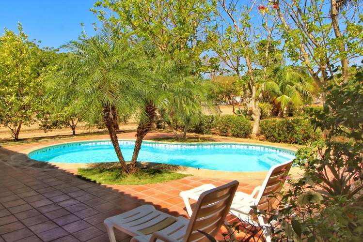 Venta de Casa en Gran Pacifica, Managua  - Imagen 3