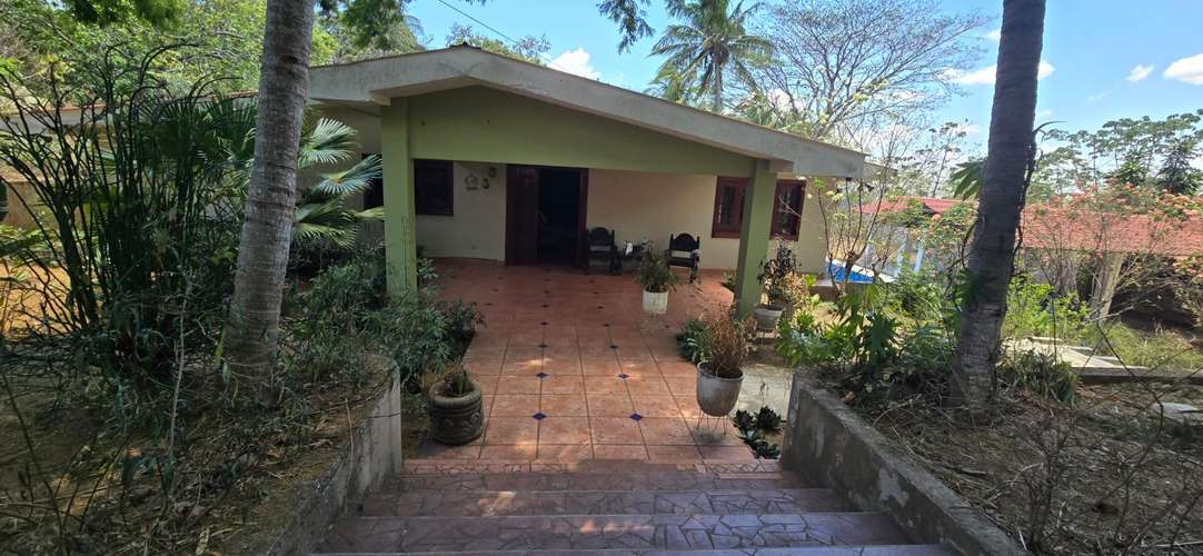 Venta de Casa en Carretera Vieja a Leon  - Imagen 16