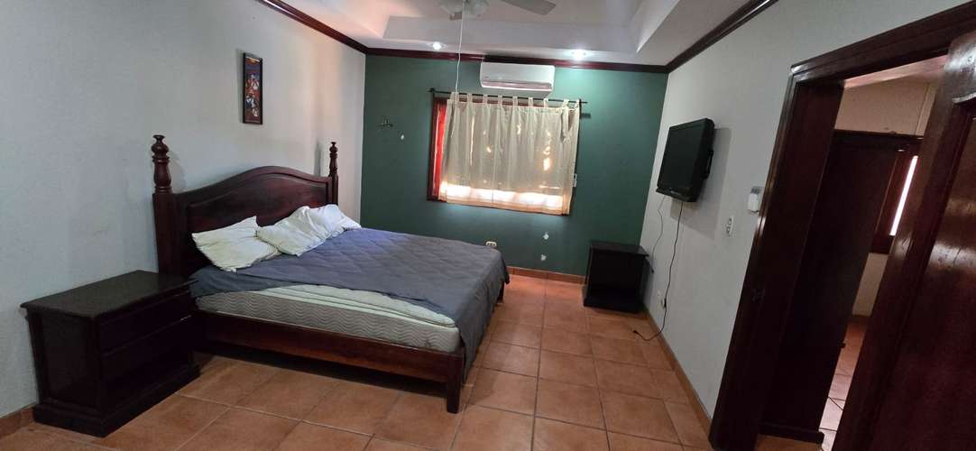 Venta de Casa en Carretera Vieja a Leon  - Imagen 9