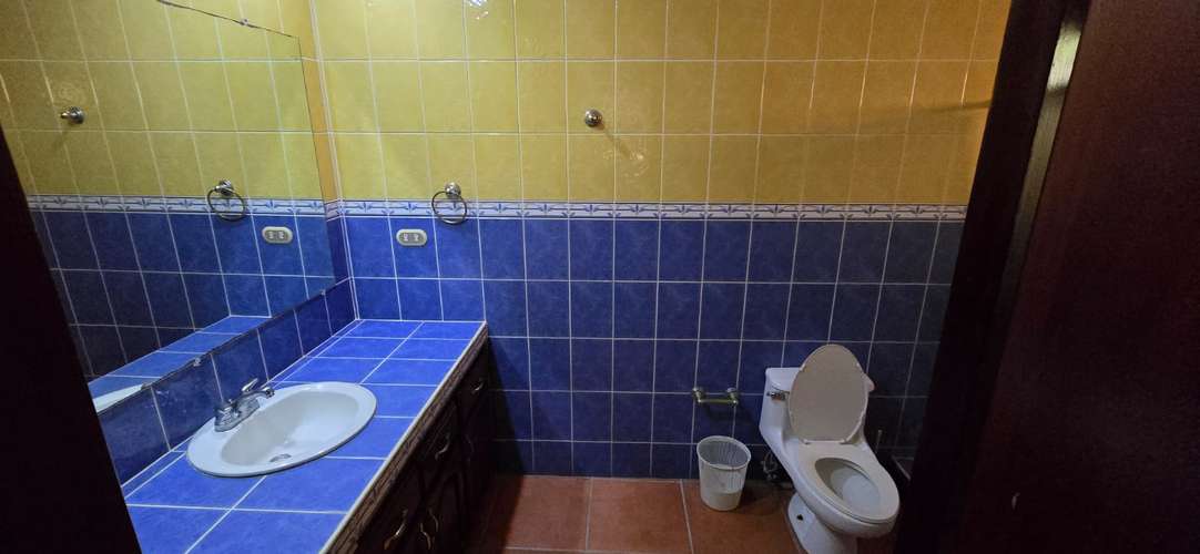 Venta de Casa en Carretera Vieja a Leon  - Imagen 10